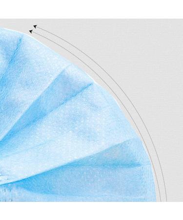 Caolaror 50 Pieces Adult Gray Set - Premium Quality & Fast International Shipping - Buy Online on GoSupps.com