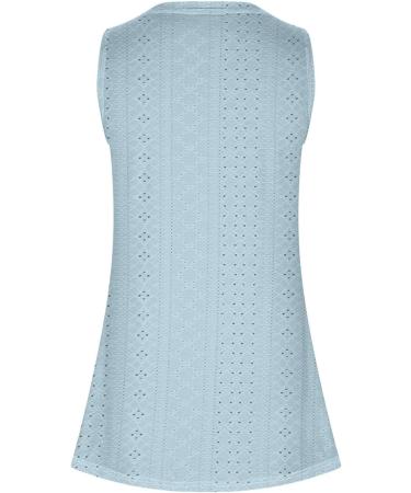 Shop Y2K Women's Back-Free Crop Tops | Sexy Summer & Running T-Shirts in Black & Blue - Buy Online on GoSupps.com