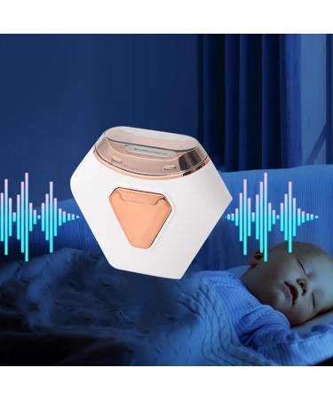 Mwqpgyh Electric Nail File - Rechargeable Fingernail File | Rechargeable Safety Fingernail Trimmer 2-in-1 Nail Trimmer Polisher with Nail Clip Storage for Women Men White - Buy Online on GoSupps.com