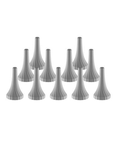 Ear Wax Removal- Ear Wax Removal Kit-Nozzle Accessories Kit-11pcs