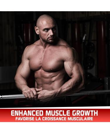 Predator Labs - Magic Mass 7lbs - Mass Gainer with Lactoserum Protein - 47 Servings for Optimal Muscle Growth and Recovery - Premium Weight Gain Formula Vanilla - Buy Online on GoSupps.com