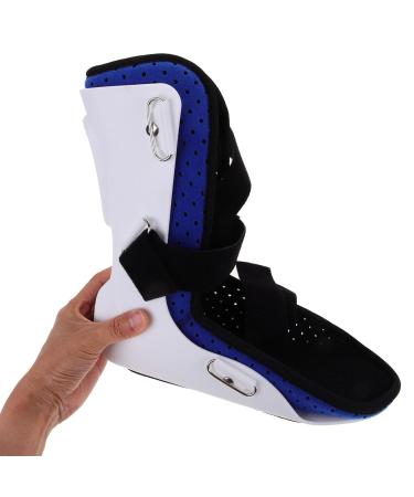 Buy NOLITOY Foot Brace - Ankle Support & Plantar Splint for Fast International Shipping - Buy Online on GoSupps.com