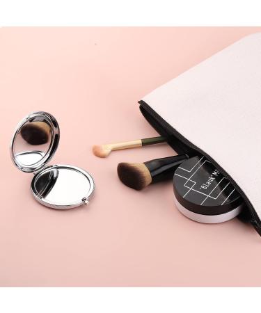 Live Love Dance Makeup Mirror 5678 - Perfect Gift for Dancers, Dance Teachers, and Dance Teams - Buy Online on GoSupps.com