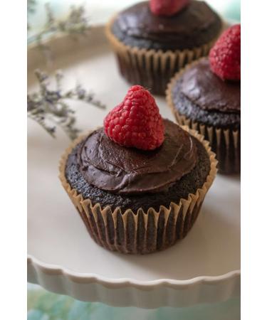 Toonie Moonie Organics Maple Marshmallow Creme 7oz - Pure Canadian Goodness - Buy Online on GoSupps.com