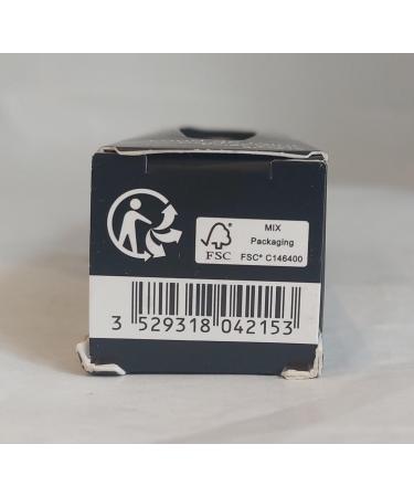  Peggy Sage Peggy Sage - Perfector Foundation - Sand beige - 30 ml - Buy Online on GoSupps.com