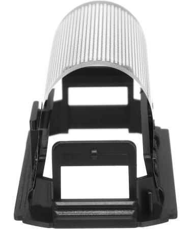 High-Quality Combination Pack Shear Film Blade & Razor Knife Replacement for Brown Models 210 212 230 244 246 250 272 275 B2005 B238 - International Shipping Available - Buy Online on GoSupps.com
