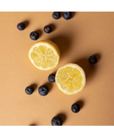  Elleure Edifiant - Conditioner - 1000 ml - Buy Online on GoSupps.com