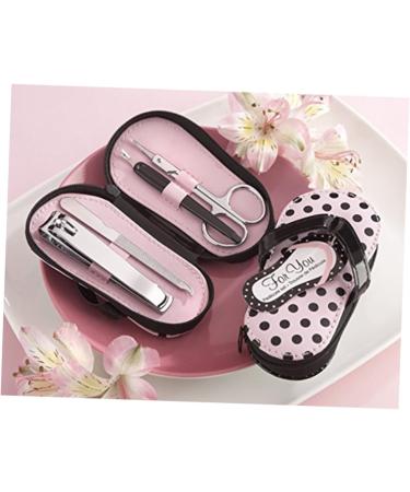 minkissy Phone Suit Ladies Suits Women s Suits mannicure kit for Women Miss car Mobile Phone Car medium As Shown - Buy Online on GoSupps.com