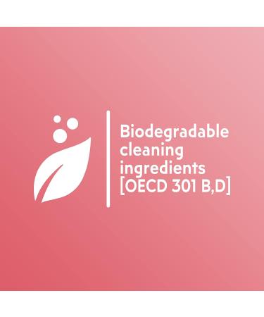 Softsoap Coconut Butter Scrub Exfoliating Body Wash - 20oz - Buy Online on GoSupps.com