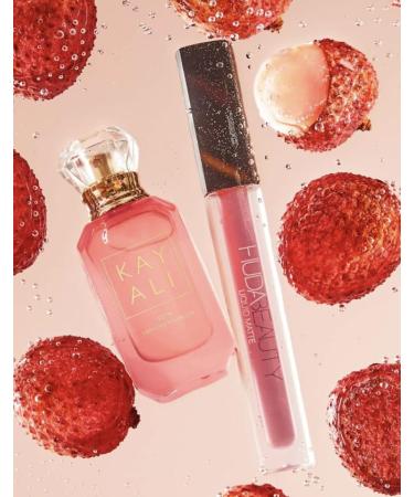 KAYALI Sparkling Kiss Gift Set - Buy Online on GoSupps.com