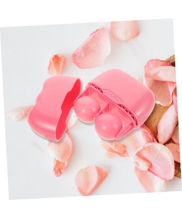 Shop Ice Roller Facial Massaging Tool for Eye Fatigue Relief | Best Face Care Supplies & Massage Rollers - Buy Online on GoSupps.com