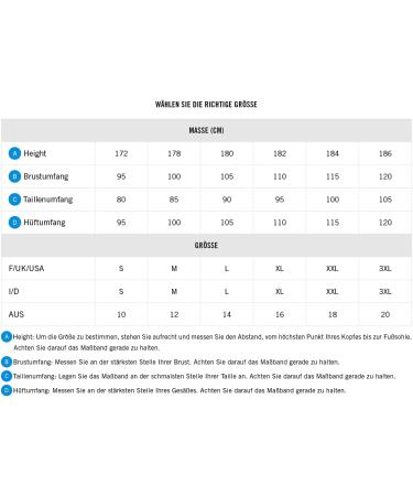 Buy Arena Fundamentals X-Short R Men's Swimming Trunks - Soft Fast-Drying Recycled Fabric for Beach & Pool - Turquoise-Dark Olive - Buy Online on GoSupps.com