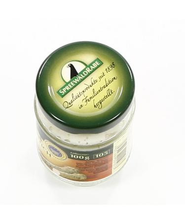 Buy Cream Emeradish 105ml | Best Price & Fast International Shipping - Buy Online on GoSupps.com