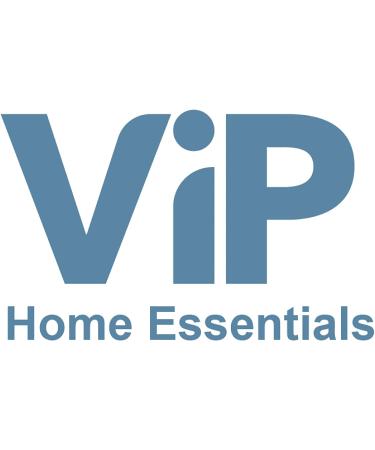 VIP Home Essentials Glow-in-the-Dark Butt Bucket Ashtray (Black Regular) - Buy Online on GoSupps.com