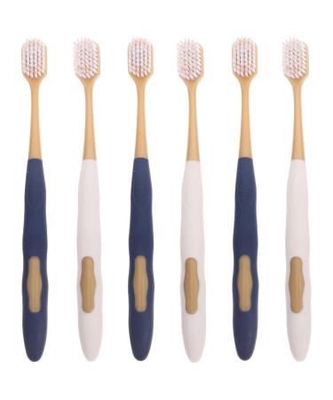 Ipetboom 36 Pieces Toothbrushes For Adults Toothbrushes Toothbrushes Cleaning Toothbrushes