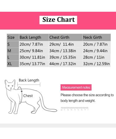 Tineer 2 Packs Pet Surgical Recovery Suit E-Collar Alternative for Cats Abdominal Wounds After Surgery Wear for Kittens Physiological Clothes (S Red + Orange) S Red + Orange - Buy Online on GoSupps.com