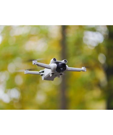 Freewell ND Compatible Wide Angle Anamorphic Lens for Mini 3 Pro - Enhance Your Drone Photography - Buy Online on GoSupps.com