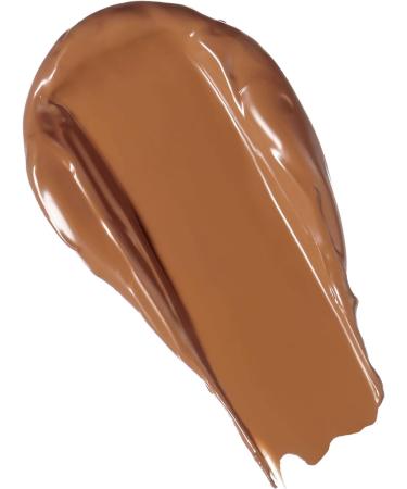 Makeup Revolution Beauty London Concealer C13 - Full Coverage Formula, 1 Count - Buy Online on GoSupps.com