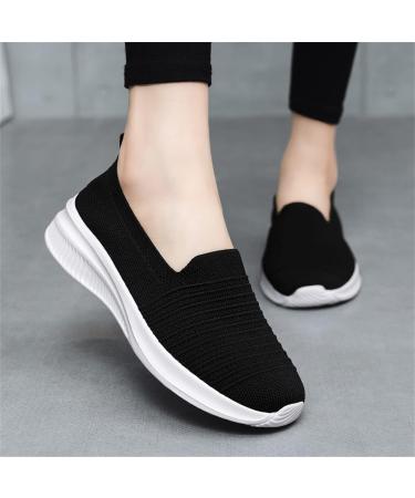 Women's S3 Light Waterproof Sneakers - White Plateau Summer Shoes & Blue Orthopedic Sneakers for Comfort & Style - Buy Online on GoSupps.com