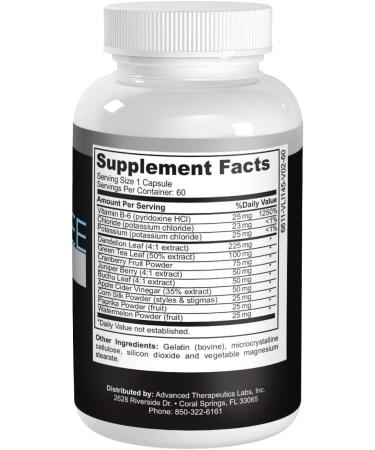 Ring Free Tinnitus Relief Supplement with 1000mg Hemp Oil - End Tinnitus Naturally | Anti Tinnitus Stop Tinnitus - 60 Capsules - Buy Online on GoSupps.com
