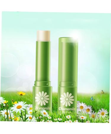 Didiseaon 3pcs Lip Color Lip Balm Set | Hydrating Lip Tints for Dry Lips | Moisturizing Lip Care | International Shipping Available - Buy Online on GoSupps.com