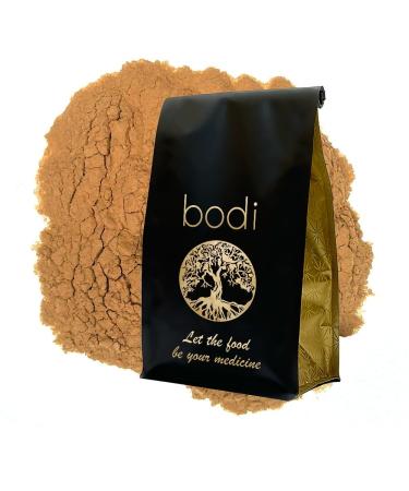 bodi : Peony White Root Powder | 4oz to 5lb | 100% Pure Natural Hand Crafted (1 lb) 16 Ounce (Pack of 1)