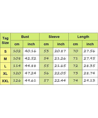 YUHAOTIN Women's Baggy Running Hip Waist Shorts - 4th of July High Yoga Pants Z-30330-1 Blue - Small - Buy Online on GoSupps.com