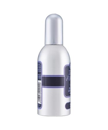 Tesori d'Oriente Perfumes for Women Eau De Toilette Women s Fragrances Elegant Fragrance (White Musk) - Buy Online on GoSupps.com