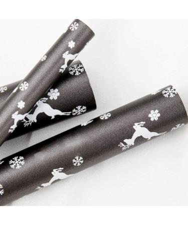 Makeup Brush Brush Set Multifunctional Makeup Tools Suitable for Professional Lips Eyes Face Blush Brush Sets - Buy Online on GoSupps.com