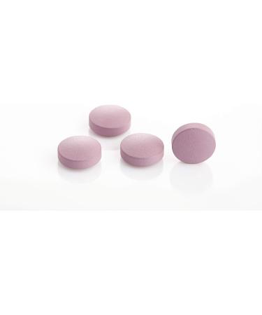 DrFormulas Elderberry Zinc Vitamin C Lozenges with Echinacea and Nexabiotic Probiotics 30 Count (not Gummies or Syrup) - Buy Online on GoSupps.com
