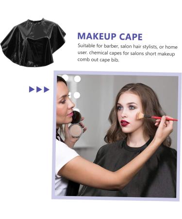 NOLITOY Dyed Perm Shawl Mirror Leather Apron - Premium Quality & Style for International Shipping - Buy Online on GoSupps.com