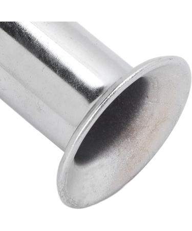 Moxa Stick Extinguisher - 2.13 Moxa Roll Fire Safety Tool for Home Use | International Shipping Available - Buy Online on GoSupps.com