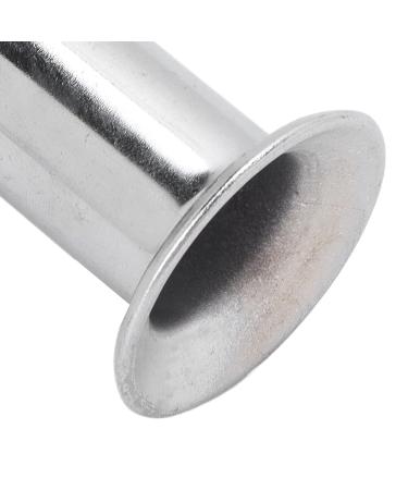 Buy Moxa Stick Extinguisher | ANGGREK Stainless Steel Holder | International Shipping Available - Buy Online on GoSupps.com