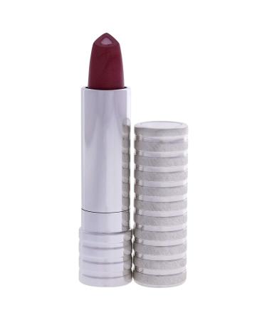 Clinique Dramatically Different Lipstick Shaping Lip Colour - Glazed Berry 0.10oz - Buy Online on GoSupps.com