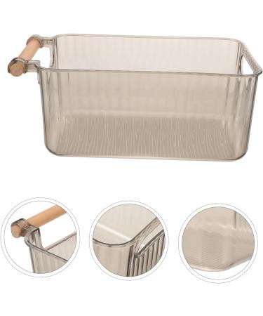 VICASKY Bol pour Trempage des Ongles Bol pour Laver le Vernis Outil de Manucure pour Usage Domestique et Professionnel Gris - Buy Online on GoSupps.com