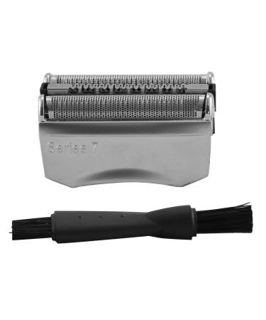 KVSERT 70S Foil & Cutter Spare Part for Series 7 70S Shaver Foil Cassette Head