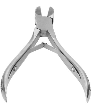 Wallfire Piglet Teeth Steel Elbow Nipper | Livestock Tooth Nipper for Optimal Care | International Shipping Available - Buy Online on GoSupps.com