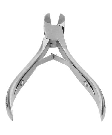 Tooth forceps pig tooth forceps for dogs and cats for hard to reach places