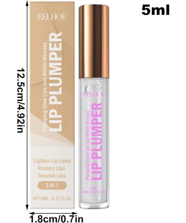 Brinquedo Pet Dispensador De Petiscos Para Gatos Non-Sticky Moisturizing Cosmetic - Glossy Oil-Based Moisturizing Lip Care - Para Enrichicimento Mental Gatos Todas Idades Tamanhos Interior - Buy Online on GoSupps.com