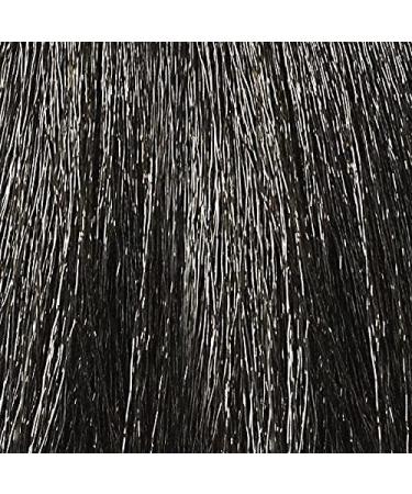 Gamma Next Permanent Hair Color Ammonia FREE PPD - 7/32 Blond Irise Gold - Buy Online on GoSupps.com