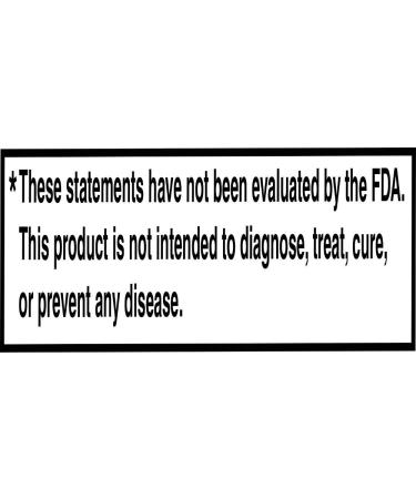 Superior Colloidal Silver 30PPM - 8 fl oz Ionic Solution | 99.99% Pure Silver | International Shipping - Buy Online on GoSupps.com