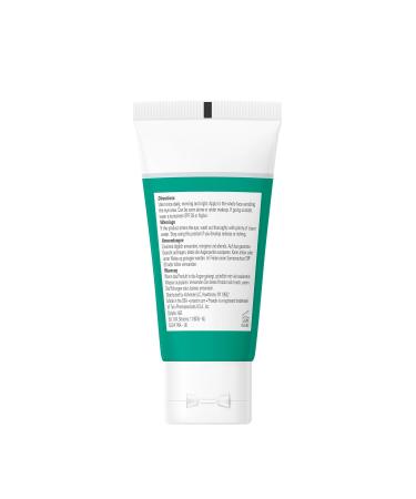 Proactiv Gentle BHA Smoothing Hydrator Moisturiser with Salicylic Acid Vitamin E & Hyaluronic Acid - 3 Oz - Buy Online on GoSupps.com