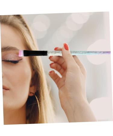 FRCOLOR Makeup Brush Makeup Brush for Women Powder Brush Professional Makeup Brush Main Painting - Buy Online on GoSupps.com