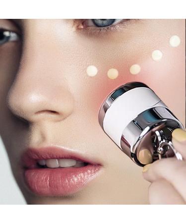 Retinol Eye Cream with Hyaluronic Acid & Euglena Gracilis - Brightening Smoothing & Moisturizing for All Skin Types (1.76 oz - Buy Online on GoSupps.com