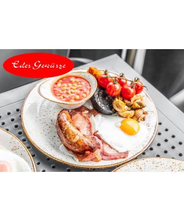 Eder Gew rze - Slice wormwood - 1 kg - Buy Online on GoSupps.com