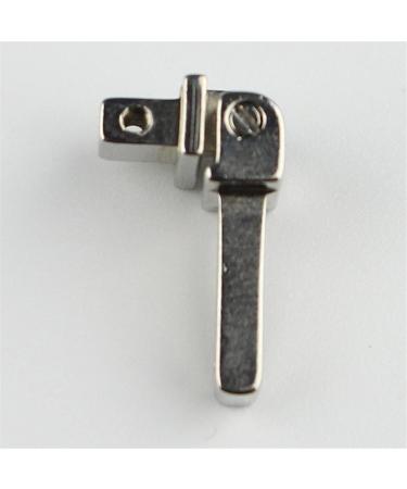 SBTRKT 10 Pack Eyeglass Hinges - Durable Replacement Spring Hinges for Acetate Sunglasses | International Shipping Available - Buy Online on GoSupps.com