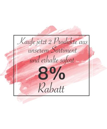 Buy Larovita Hot Water Bottle with Stars Cover - 1.8L Hugo Frosch INTERTEK Tested Odorless - International Shipping Available - Buy Online on GoSupps.com