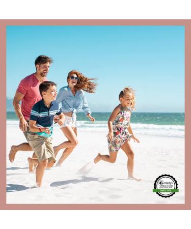 Remedy s Nutrition Mediterranean Oregano | 1 000 mg 60 Vegan Capsules Herbal Dietary Supplement | Two Month Supply - Buy Online on GoSupps.com