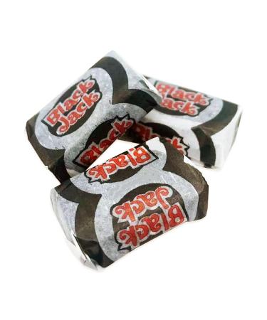 Black Jacks 500g Bag