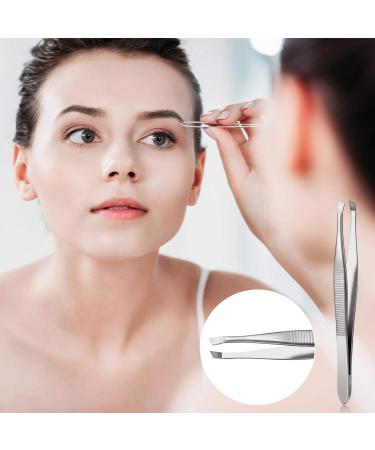 15 Pieces Stainless Steel Ingrown Toenail Tools Set - Nail Clipper Cuticle Cutters Pedicure Kit for Thick Nails (Black) - International Shipping - Buy Online on GoSupps.com